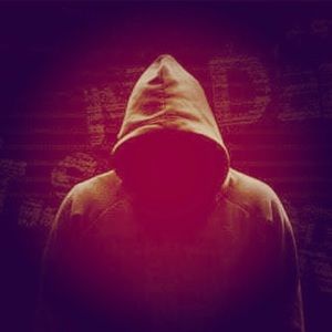 Meet your Posher, Ethan